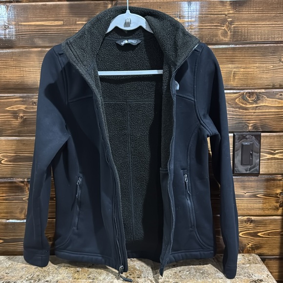 The North Face Women’s Jacket - Picture 9 of 12